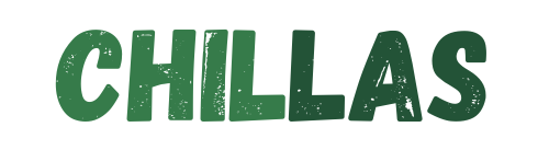 Chillas