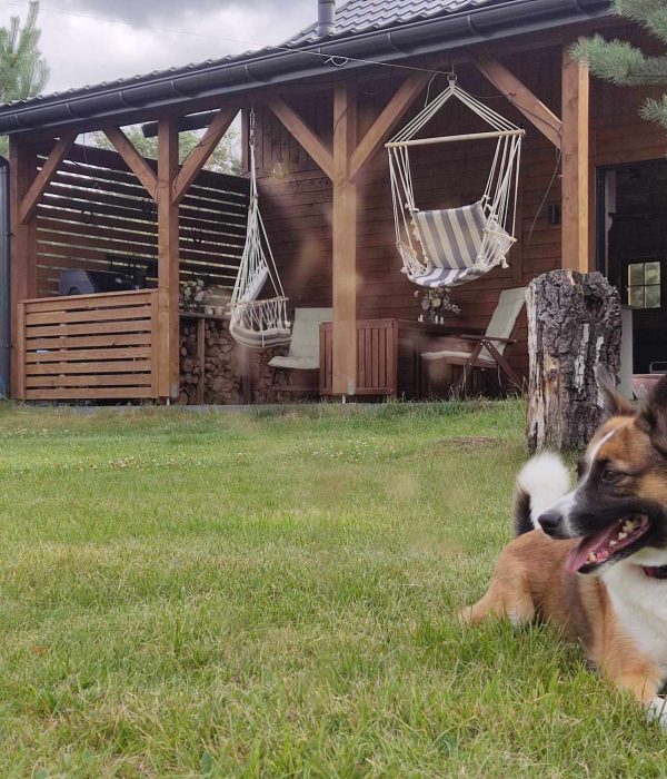 2851641a-a81a-493d-a2cd-776f1be613b4