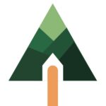 Chillas - domek w lesie na wyłączność